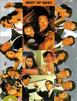 一女二男3p女人很爽